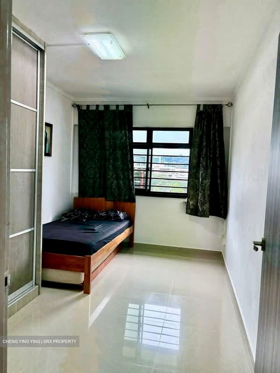 Blk 70 Redhill Rise (Bukit Merah), HDB 4 Rooms #555721211